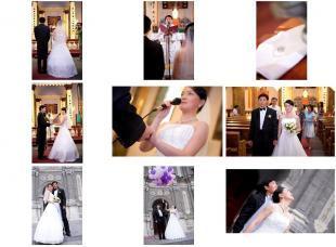 煙臺婚慶禮儀與服務(wù)全攻略 打造夢想婚禮的專業(yè)指南